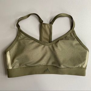 Adidas Sports Bra